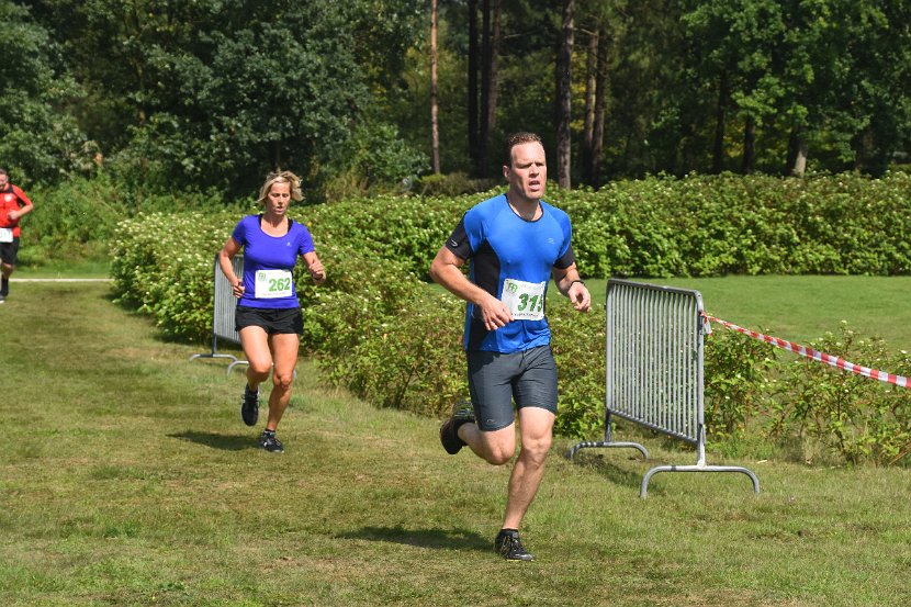 estafette deel 2 - 2017 - 159